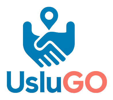 UsluGO
